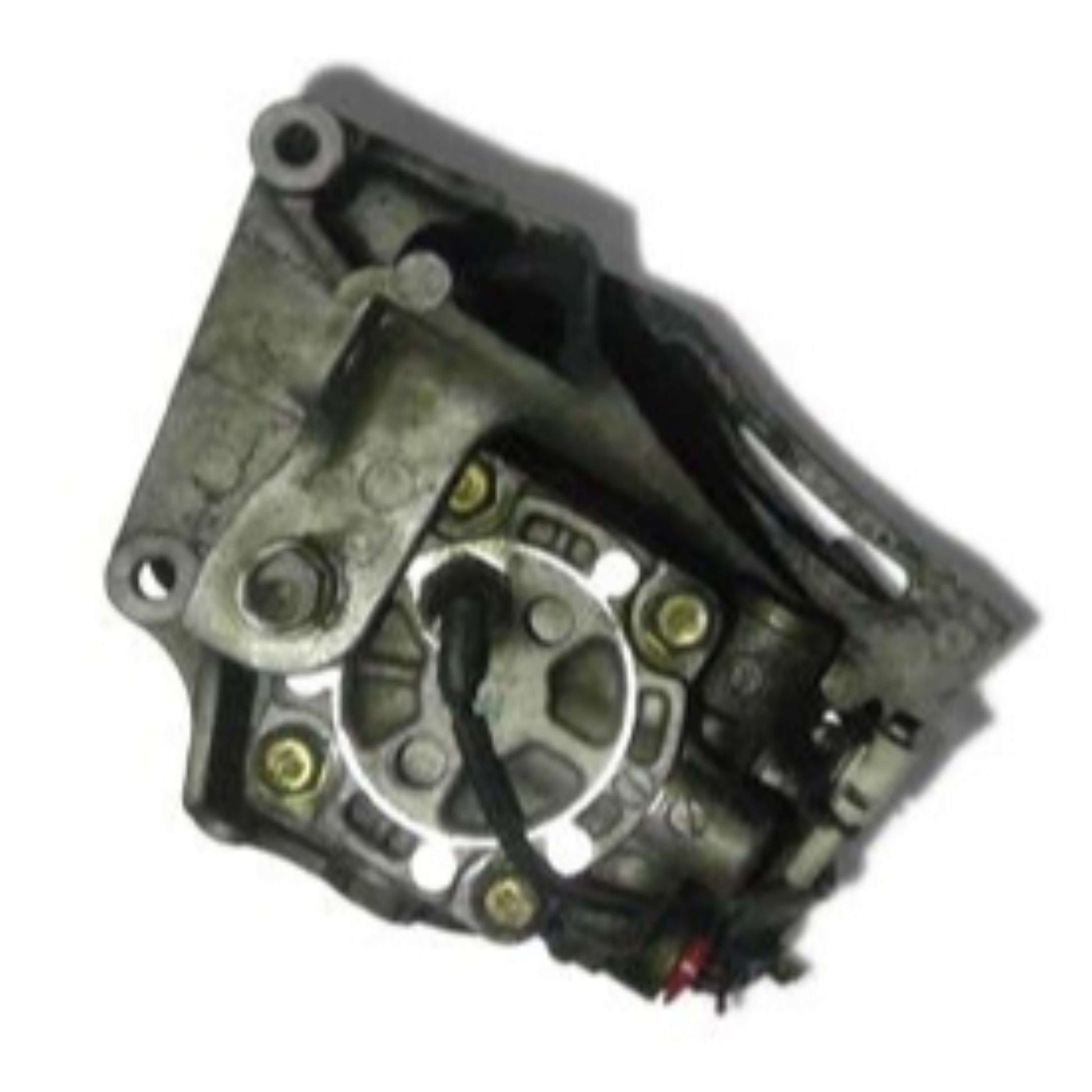 Used OEM 04 05 06 07 Subaru Impreza WRX STI Power Electric Steering Pump Motor OEM