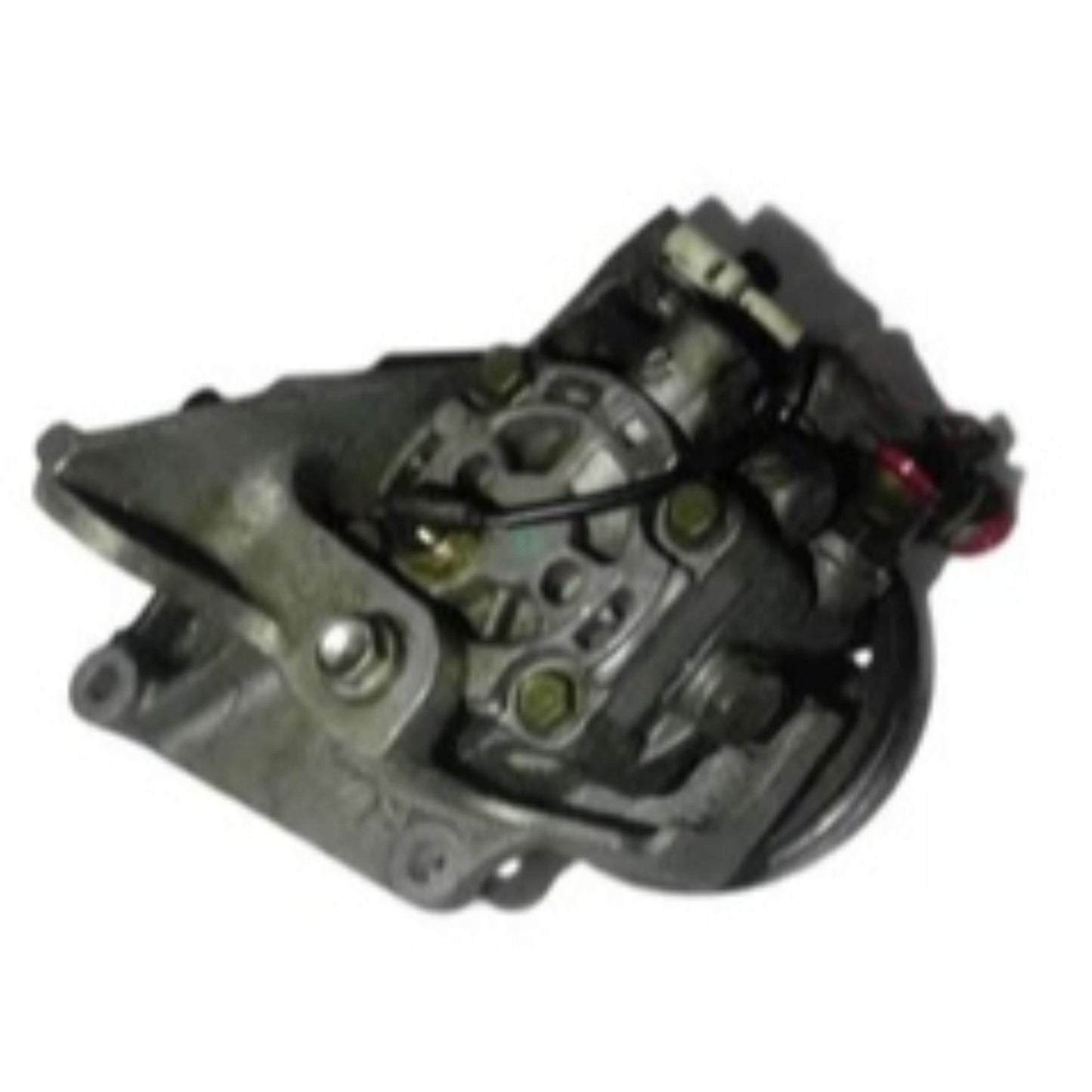 Used OEM 04 05 06 07 Subaru Impreza WRX STI Power Electric Steering Pump Motor OEM