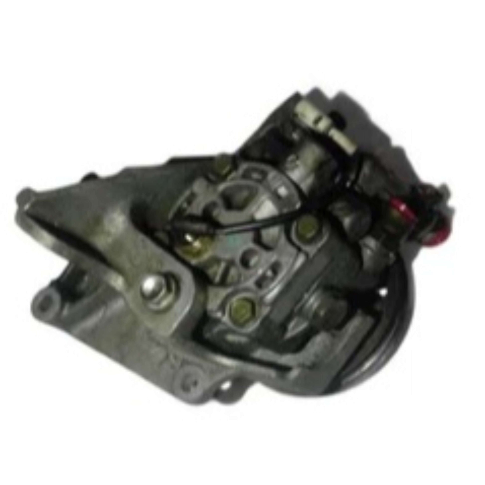 Used OEM 04 05 06 07 Subaru Impreza WRX STI Power Electric Steering Pump Motor OEM