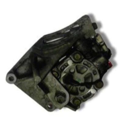 Used OEM 04 05 06 07 Subaru Impreza WRX STI Power Electric Steering Pump Motor OEM