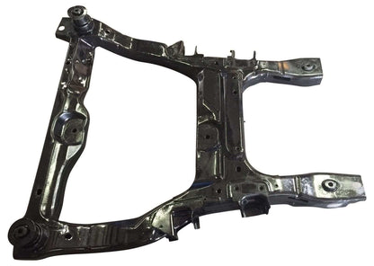 Used OEM 04-06 Chrysler Pacifica Front Suspension Engine Cradle Subframe Crossmember OEM