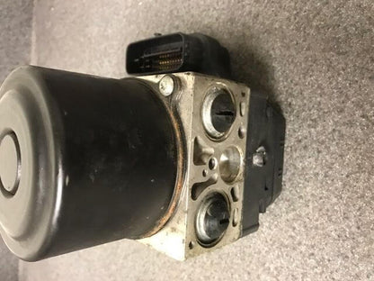 Used OEM 06 07 08 09 10 11 Lexus GS350 IS350 ABS Anti-Lock Brake Pump Actuator Assembly