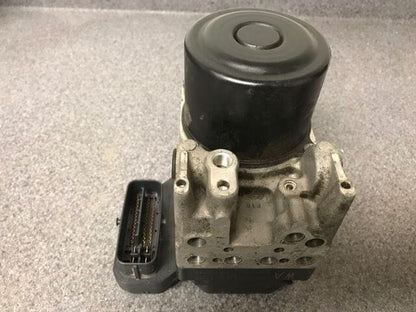 Used OEM 06 07 08 09 10 11 Lexus GS350 IS350 ABS Anti-Lock Brake Pump Actuator Assembly