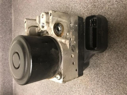 Used OEM 06 07 08 09 10 11 Lexus GS350 IS350 ABS Anti-Lock Brake Pump Actuator Assembly