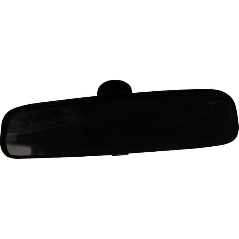 Used OEM 06-11 Lexus GS350 GS450 GS460 Int Rear View Mirror Auto Dimming