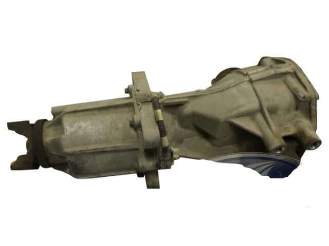 Used OEM 07 08 09 Ford Escape Mariner Lincoln MZX MKX Rear Axle Carrier Differential AWD