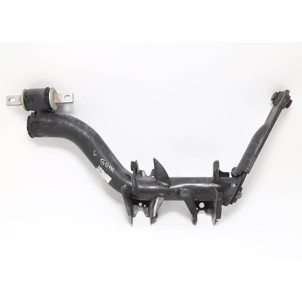Used OEM 07-10 HONDA ELEMENT SC Rear Left Side Lower Trailing Arm