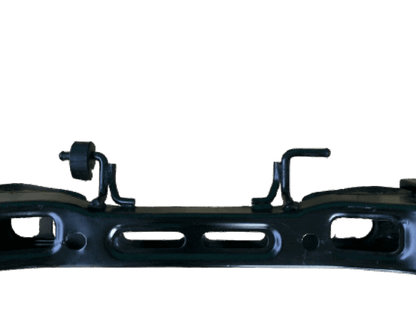 Used OEM 07-12 Hyundai Elantra Rear Subframe Cradle Crossmember Suspension