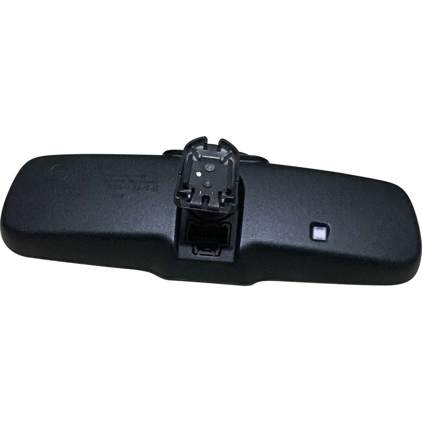 Used OEM 08-16 Ford F150 Fusion Mustang Lincoln  Interior Rear View Mirror OEM