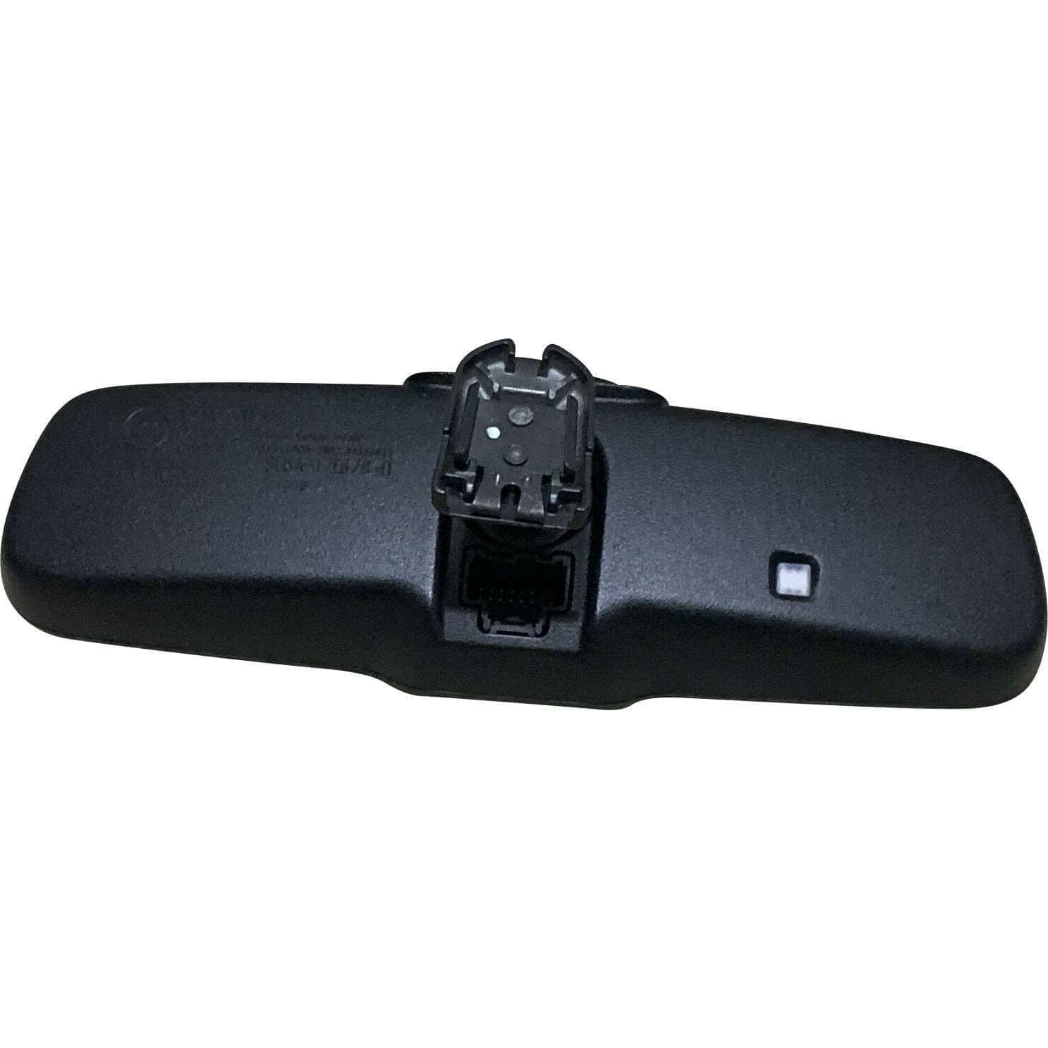 Used OEM 08-16 Ford F150 Fusion Mustang Lincoln  Interior Rear View Mirror OEM