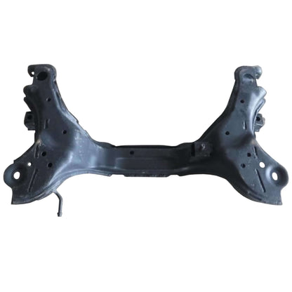 Used OEM 09-12 Escape Tribute Mariner Front Suspension Crossmember K-Frame Cross Member