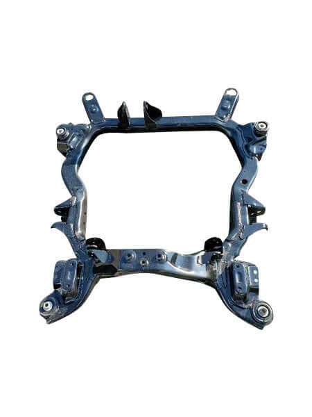Used OEM 12-13 Chevrolet Equinox GMC Terrain Front Suspension Crossmember K-Frame 2.4