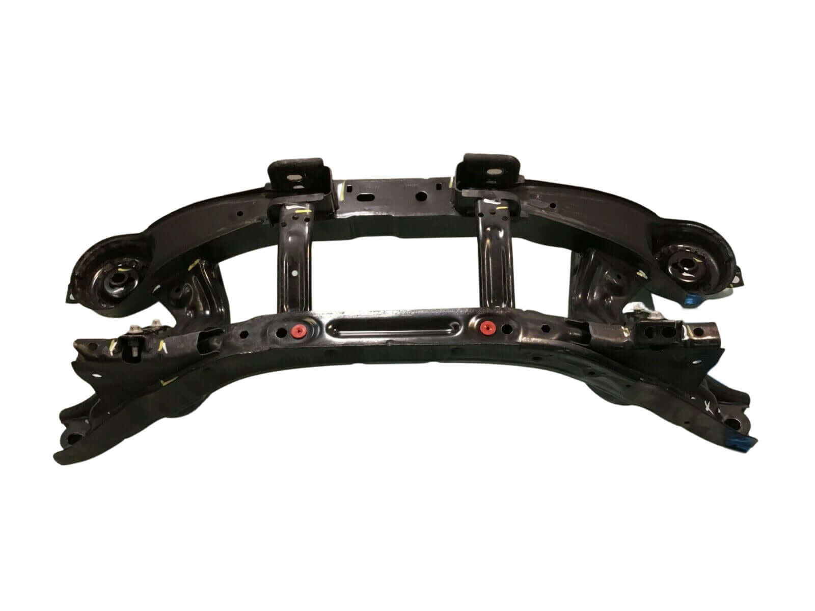 Used OEM 13-17 Ford Escape 4x2 FWD Rear Suspension Subframe Crossmember