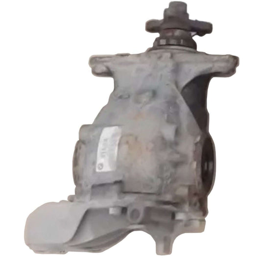 Used OEM 13-18 Ford Escape Carrier Differential Rear Assembly 3.51 Ratio OEM