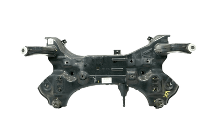 Used OEM 17-20 Hyundai Elantra Engine Cradle Front Sub Frame Crossmember SEDAN US Built