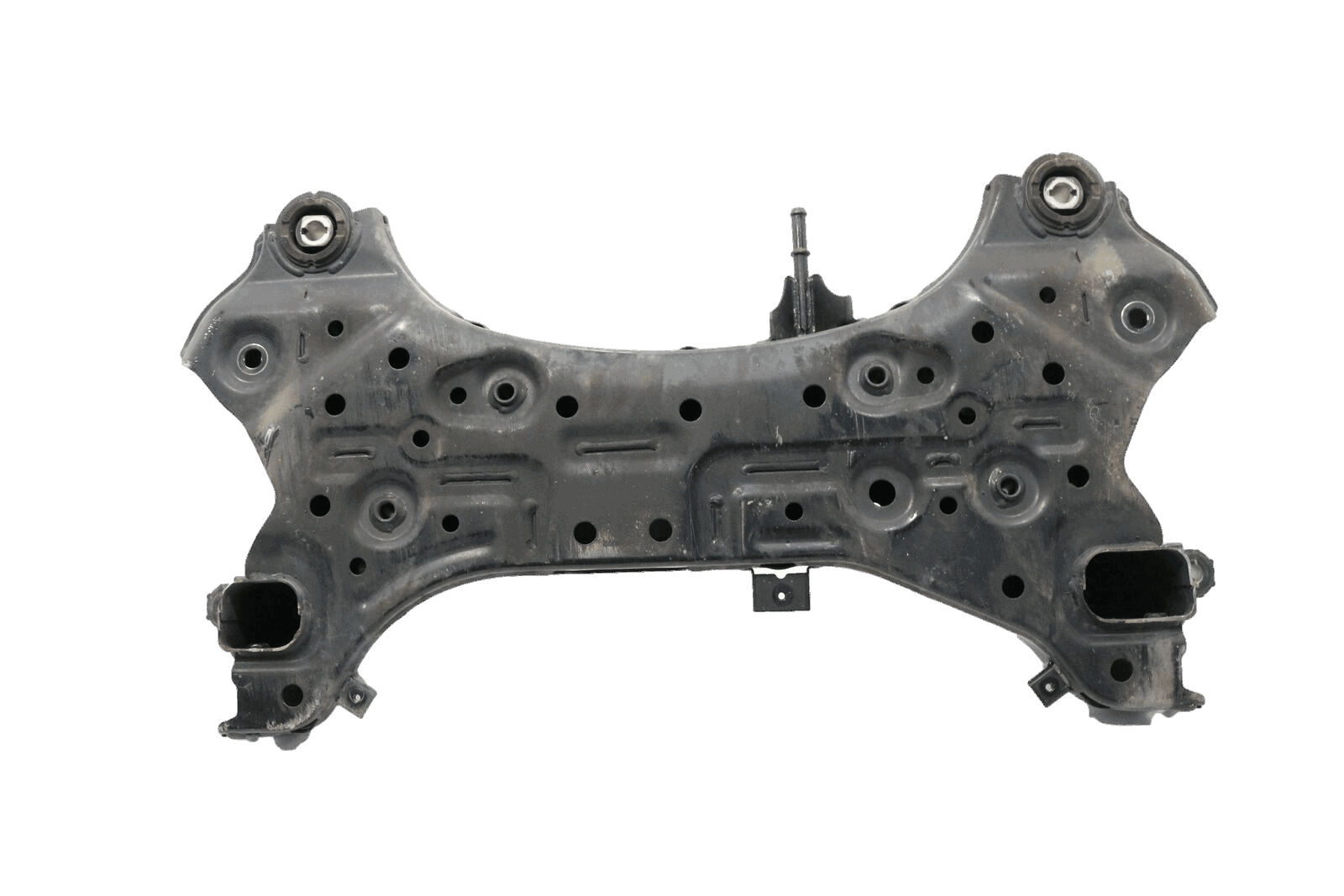 Used OEM 17-20 Hyundai Elantra Engine Cradle Front Sub Frame Crossmember SEDAN US Built