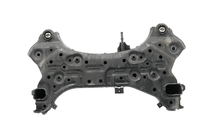 Used OEM 17-20 Hyundai Elantra Engine Cradle Front Sub Frame Crossmember SEDAN US Built