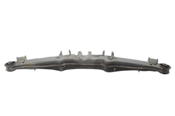 Used OEM 1986-1989 Nissan 300ZX Rear Suspension Cradle Crossmember