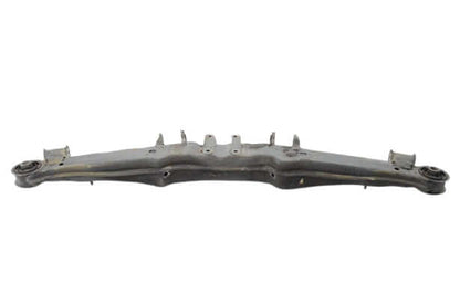 Used OEM 1986-1989 Nissan 300ZX Rear Suspension Cradle Crossmember