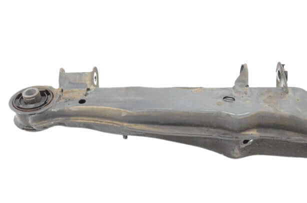 Used OEM 1986-1989 Nissan 300ZX Rear Suspension Cradle Crossmember