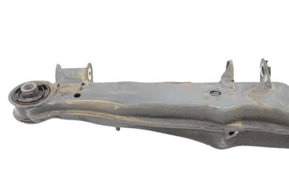 Used OEM 1986-1989 Nissan 300ZX Rear Suspension Cradle Crossmember