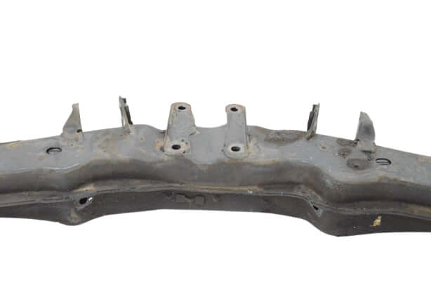 Used OEM 1986-1989 Nissan 300ZX Rear Suspension Cradle Crossmember