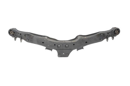 Used OEM 1986-1989 Nissan 300ZX Rear Suspension Cradle Crossmember