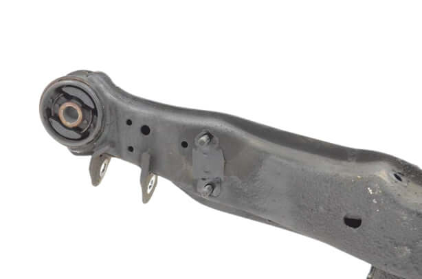 Used OEM 1986-1989 Nissan 300ZX Rear Suspension Cradle Crossmember