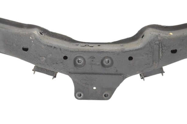 Used OEM 1986-1989 Nissan 300ZX Rear Suspension Cradle Crossmember