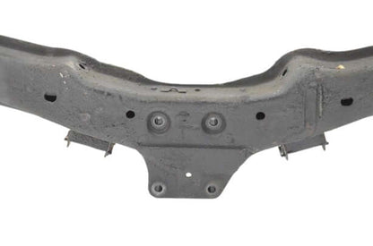 Used OEM 1986-1989 Nissan 300ZX Rear Suspension Cradle Crossmember