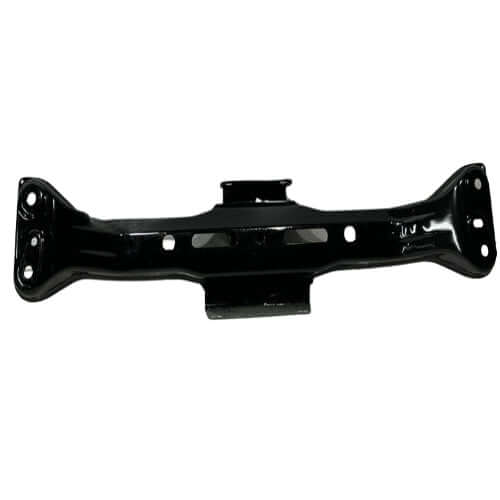 Used OEM 1991-2002 Saturn SC2 SL2 SW2 1.9 DOHC Rear Crossmember Subframe OEM