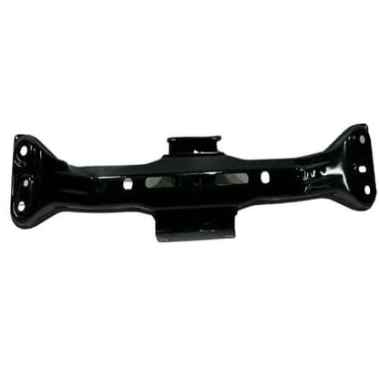 Used OEM 1991-2002 Saturn SC2 SL2 SW2 1.9 DOHC Rear Crossmember Subframe OEM
