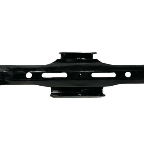 Used OEM 1991-2002 Saturn SC2 SL2 SW2 1.9 DOHC Rear Crossmember Subframe OEM