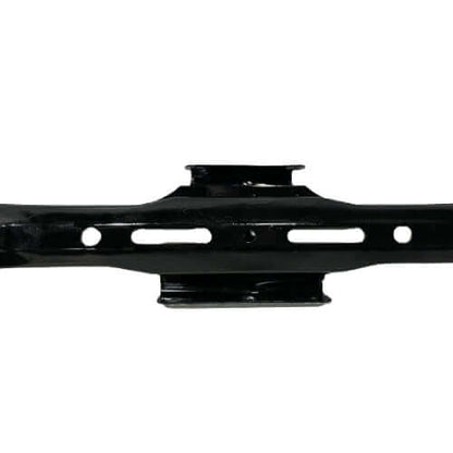 Used OEM 1991-2002 Saturn SC2 SL2 SW2 1.9 DOHC Rear Crossmember Subframe OEM
