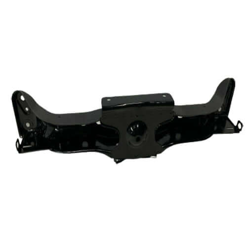 Used OEM 1991-2002 Saturn SC2 SL2 SW2 1.9 DOHC Rear Crossmember Subframe OEM
