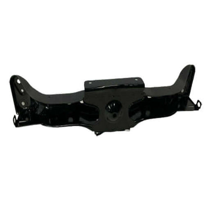 Used OEM 1991-2002 Saturn SC2 SL2 SW2 1.9 DOHC Rear Crossmember Subframe OEM