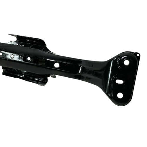 Used OEM 1991-2002 Saturn SC2 SL2 SW2 1.9 DOHC Rear Crossmember Subframe OEM