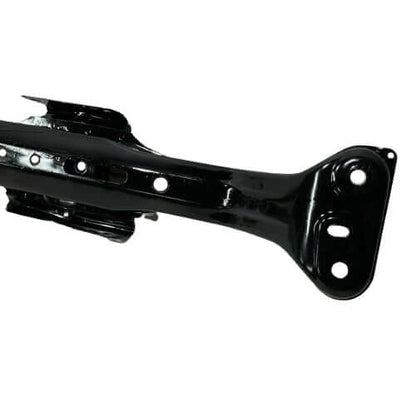 Used OEM 1991-2002 Saturn SC2 SL2 SW2 1.9 DOHC Rear Crossmember Subframe OEM