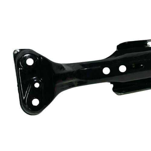 Used OEM 1991-2002 Saturn SC2 SL2 SW2 1.9 DOHC Rear Crossmember Subframe OEM