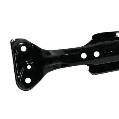 Used OEM 1991-2002 Saturn SC2 SL2 SW2 1.9 DOHC Rear Crossmember Subframe OEM