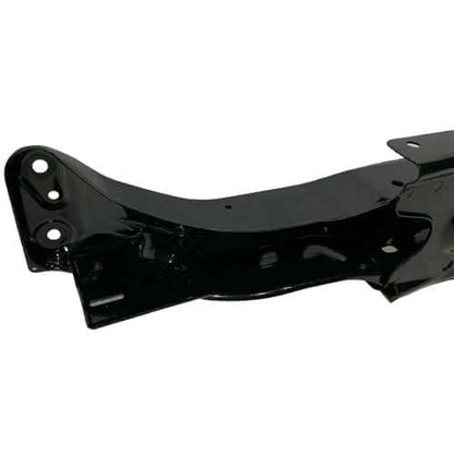 Used OEM 1991-2002 Saturn SC2 SL2 SW2 1.9 DOHC Rear Crossmember Subframe OEM