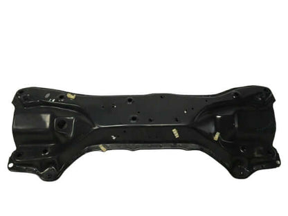 Used OEM 1992-1996 Honda Prelude Rear K-Subframe Crossmember OEM