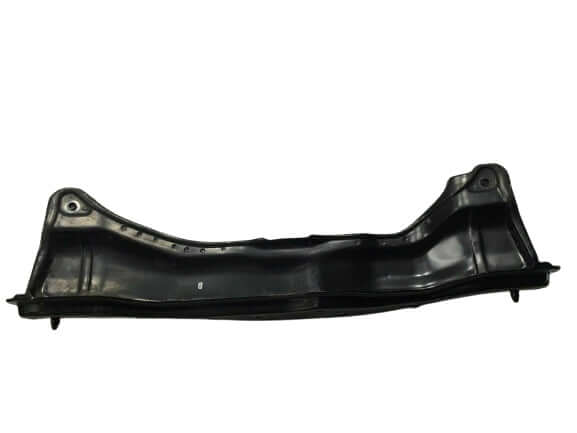 Used OEM 1992-1996 Honda Prelude Rear K-Subframe Crossmember OEM