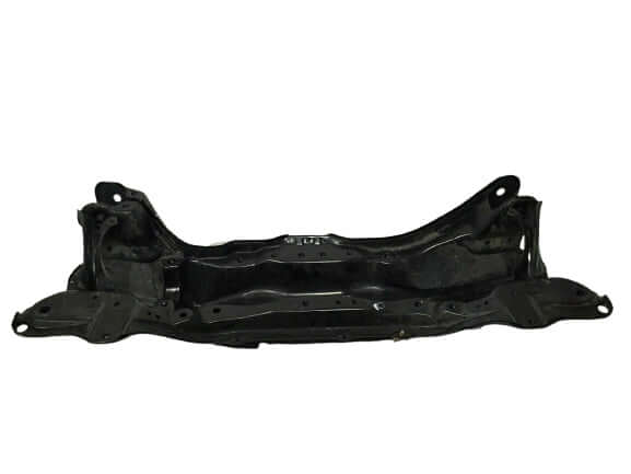 Used OEM 1992-1996 Honda Prelude Rear K-Subframe Crossmember OEM