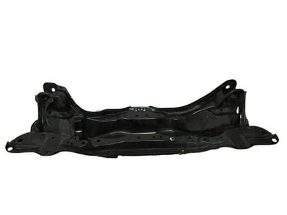 Used OEM 1992-1996 Honda Prelude Rear K-Subframe Crossmember OEM