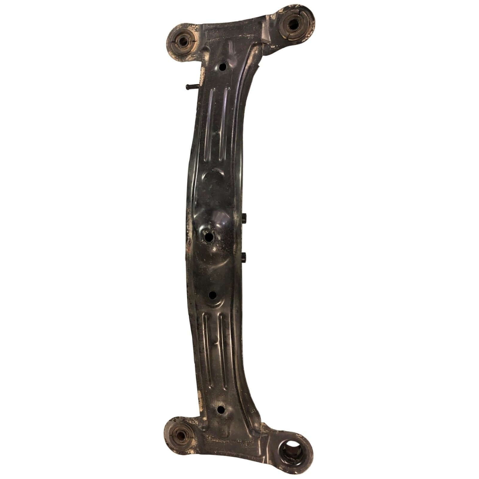 Used OEM 1992-1996 Toyota Camry Avalon Lexus ES300 REAR Crossmember Cradle Sub Frame 6-Cylinder