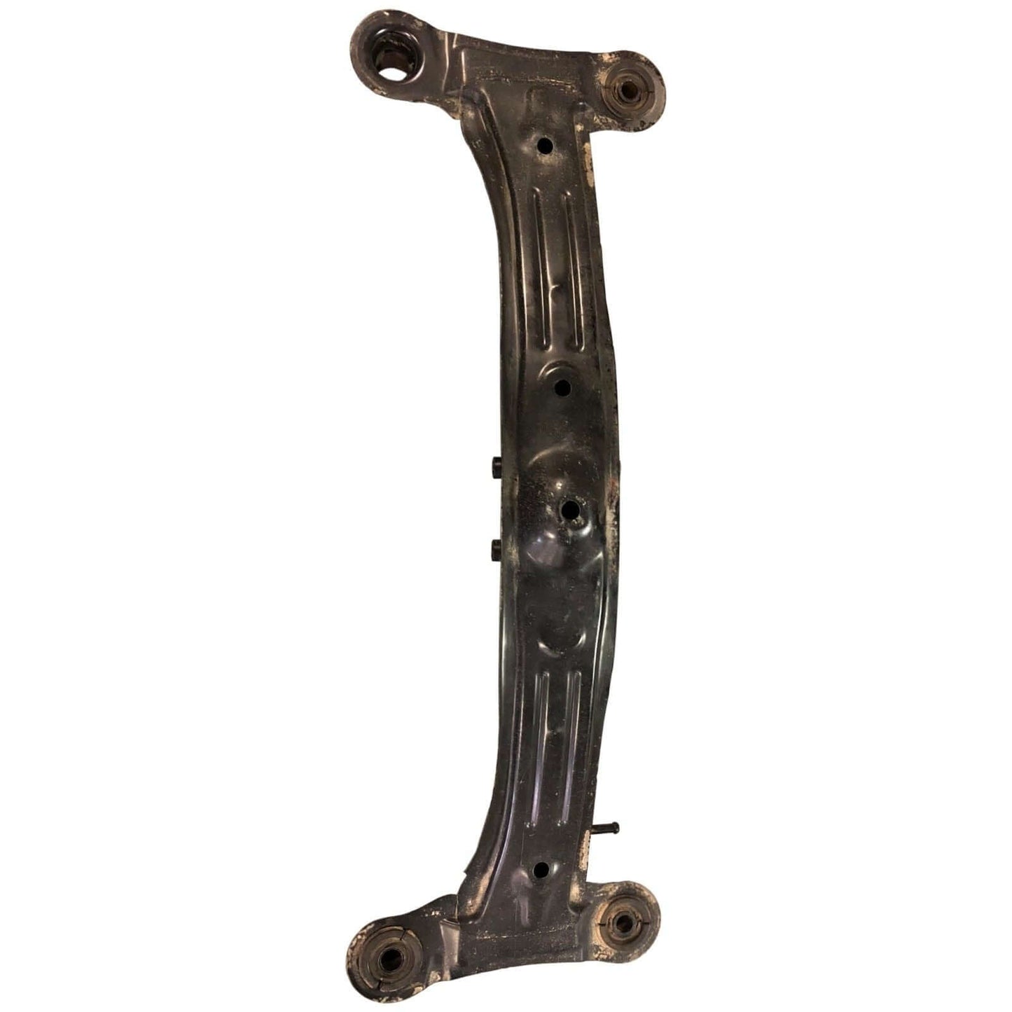 Used OEM 1992-1996 Toyota Camry REAR Crossmember Cradle Sub Frame 4 Cylinder