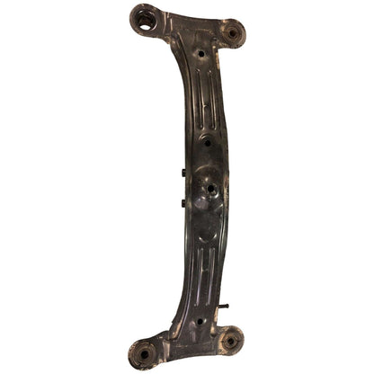 Used OEM 1992-1996 Toyota Camry REAR Crossmember Cradle Sub Frame 4 Cylinder