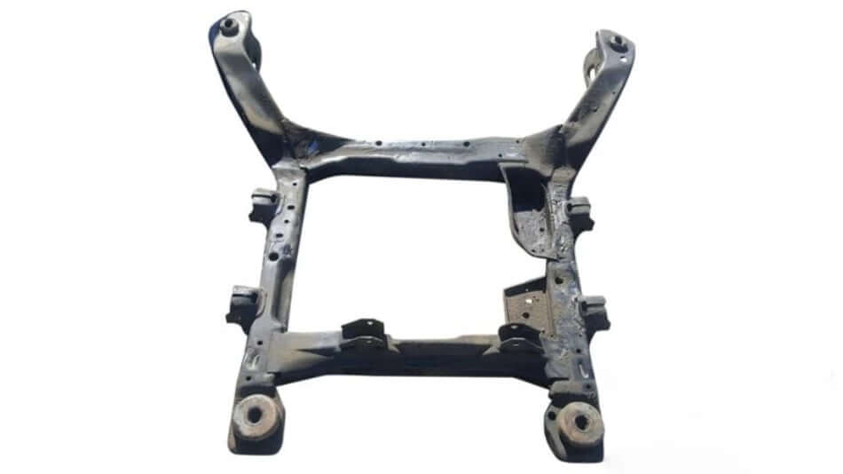 Used OEM 1992-2001 Chevrolet Lumina Monte Carlo Subframe Front Engine Cradle 3.8L 3.1L