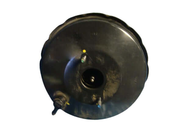 Used OEM 1994-1997 Acura Integra Power Brake Booster Without ABS